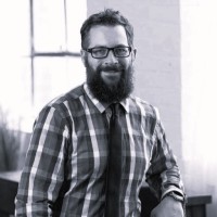 Bryan L.