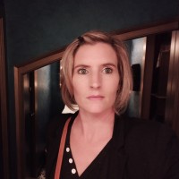Morgane Malcuit