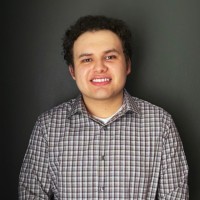 Johnathan Santana Delgado