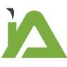 admin owner