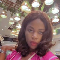 Lucy Oteikwu