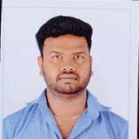 Prasanth Ak