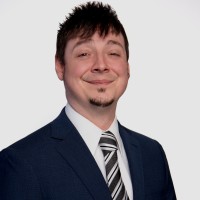 Kyle Groulx