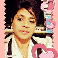 Pearl Pillay