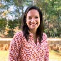 Michelle Dunn