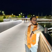 Sameeruddin Syed