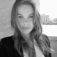 Aura K.