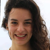 Enora Josse