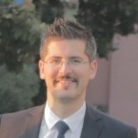 Shahin Mehrzad