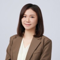 Ting Ting (Natalie) Chang