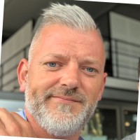 David Christophe