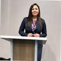 Salma Koubaa