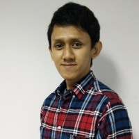 Ario Wiryoputro