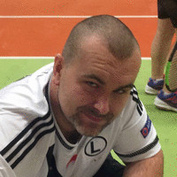Grzegorz K