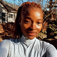 Annette Konan