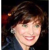 Cynthia Turner