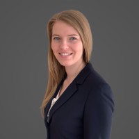 Verena Eichiner