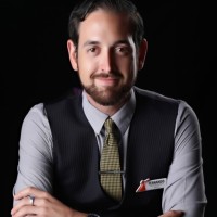 Fernando Sors