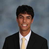 Alec Grosswald