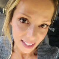 Aprille Rettig