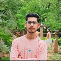 Jafar Sadiq