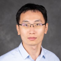 Jifan Gao