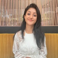 Tasleem Bandali
