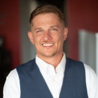Jonathan Whitehurst