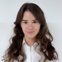 Daniela Robledo Avendaño