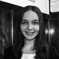 Cassie Brigden