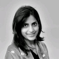 Swati Agarwal