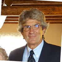 Giuseppe Gazzola