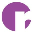 Property Resourcer
