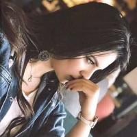 Maram Mimi