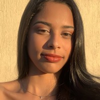 Shaiany Nascimento