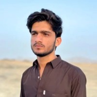 Kamran Baluch