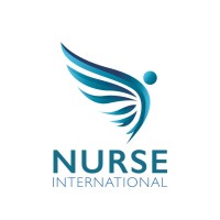 Nurse International
