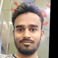 Prateek Kumar Singh
