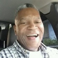 William M. 