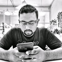 Dev Dev