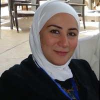 Mais Hanineh