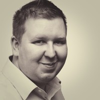 Chris Whitehead