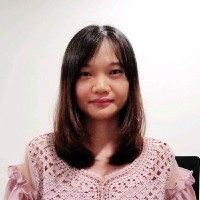 Yen Li Chee
