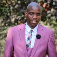 Sithembiso David Ndaba