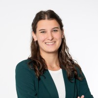 Sanne Kleuskens
