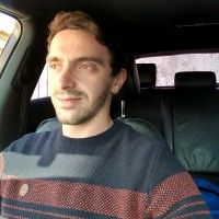 David Leite