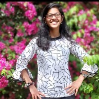 Sneha Aggarwal