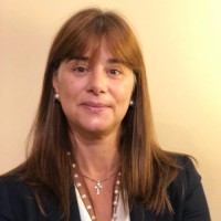 Isabel Bernardo