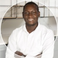 Simon Bagasha