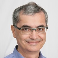 Fernando Barata